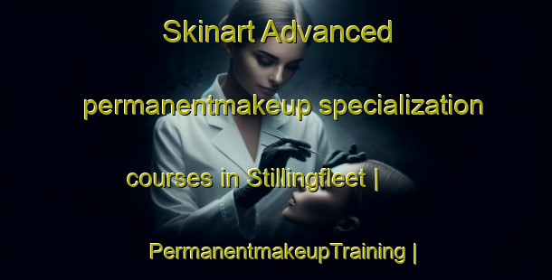 Skinart Advanced permanentmakeup specialization courses in Stillingfleet | PermanentmakeupTraining | PermanentmakeupClasses | SkinartTraining-United Kingdom